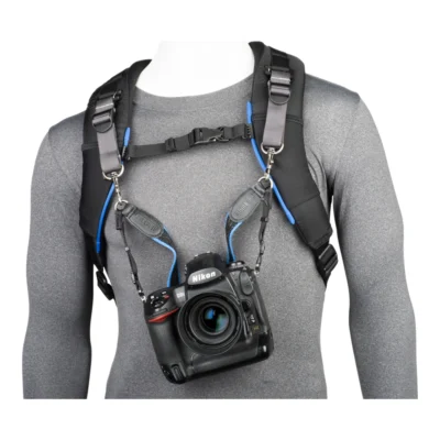 Think Tank StreetWalker Pro V2.0, Black