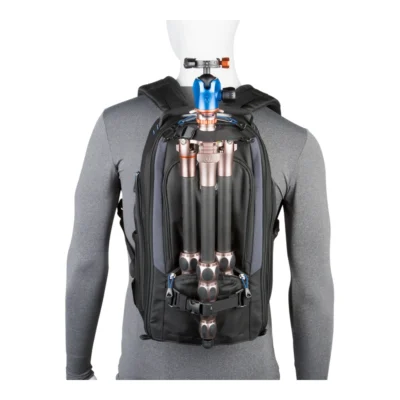 Think Tank StreetWalker Pro V2.0, Black