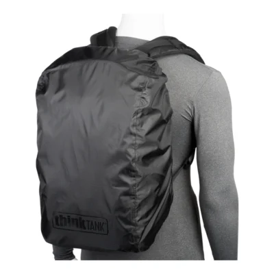 Think Tank StreetWalker Pro V2.0, Black