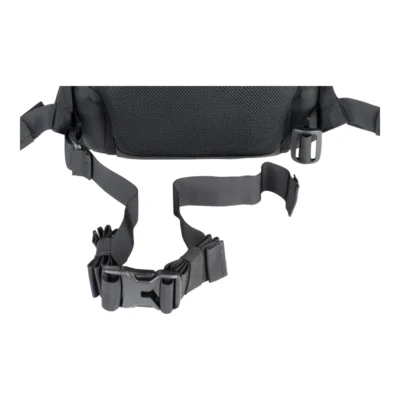 Think Tank StreetWalker Pro V2.0, Black