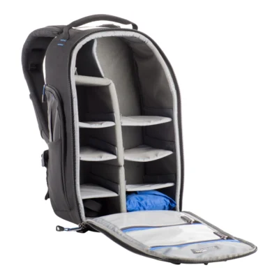 Think Tank StreetWalker Pro V2.0, Black