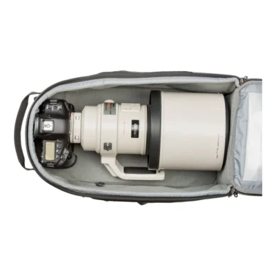Think Tank StreetWalker Pro V2.0, Black