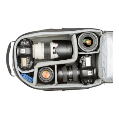Think Tank StreetWalker Pro V2.0, Black