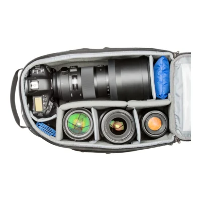 Think Tank StreetWalker Pro V2.0, Black