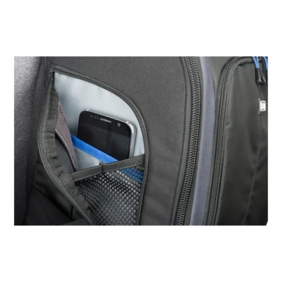 Think Tank StreetWalker V2.0, Black