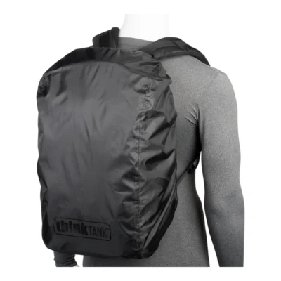 Think Tank StreetWalker V2.0, Black