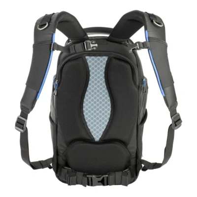Think Tank StreetWalker V2.0, Black