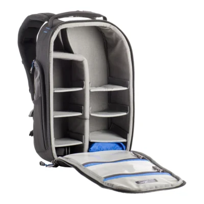 Think Tank StreetWalker V2.0, Black
