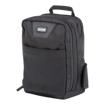 Think Tank Stuff It!, Black/Grey