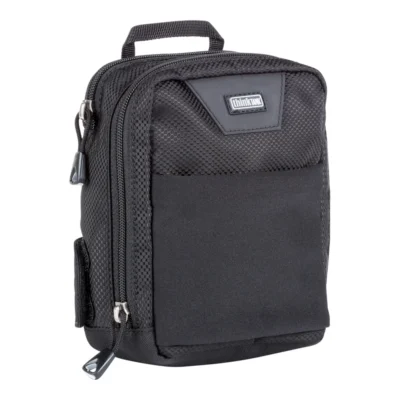 Think Tank Stuff It!, Black/Grey