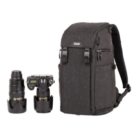 Think Tank Urban Access Backpack 13, Dark Grey