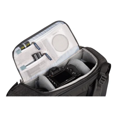 Think Tank Urban Access Backpack 13, Dark Grey
