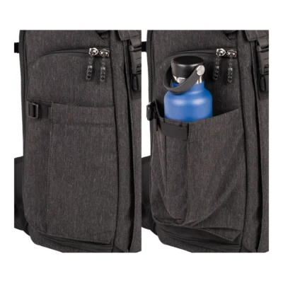 Think Tank Urban Access Backpack 13, Dark Grey