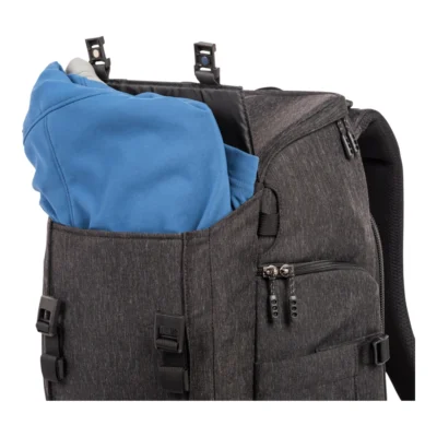 Think Tank Urban Access Backpack 13, Dark Grey