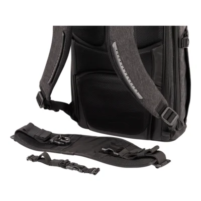Think Tank Urban Access Backpack 13, Dark Grey