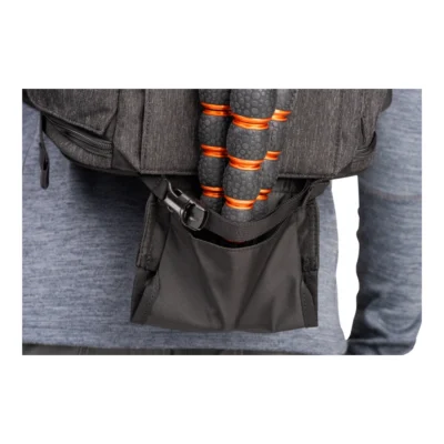 Think Tank Urban Access Backpack 13, Dark Grey