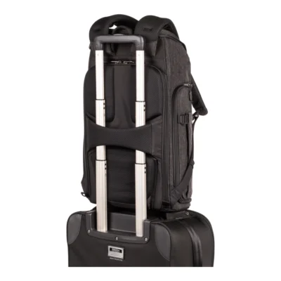 Think Tank Urban Access Backpack 13, Dark Grey