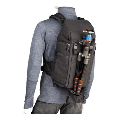 Think Tank Urban Access Backpack 13, Dark Grey