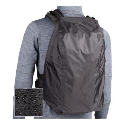 Think Tank Urban Access Backpack 13, Dark Grey