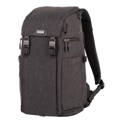 Think Tank Urban Access Backpack 13, Dark Grey