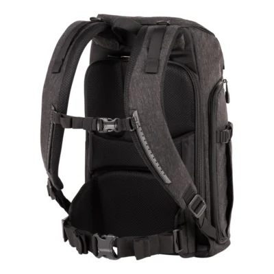 Think Tank Urban Access Backpack 13, Dark Grey