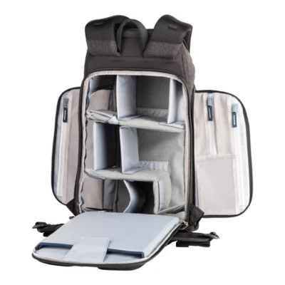 Think Tank Urban Access Backpack 13, Dark Grey