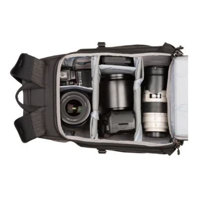 Think Tank Urban Access Backpack 13, Dark Grey