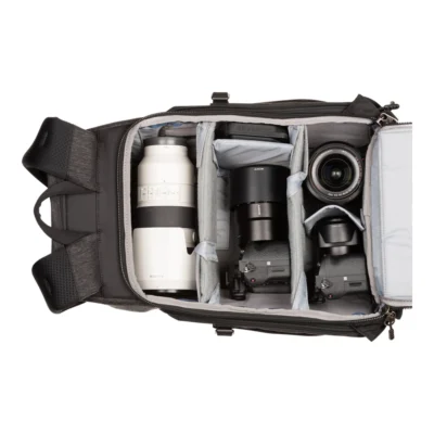 Think Tank Urban Access Backpack 13, Dark Grey