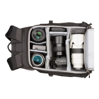 Think Tank Urban Access Backpack 13, Dark Grey