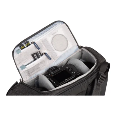 Think Tank Urban Access Backpack 15, Dark Grey