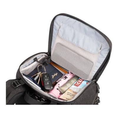 Think Tank Urban Access Backpack 15, Dark Grey