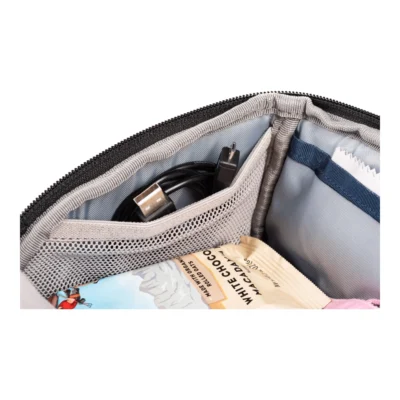 Think Tank Urban Access Backpack 15, Dark Grey