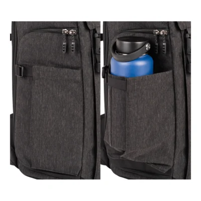 Think Tank Urban Access Backpack 15, Dark Grey