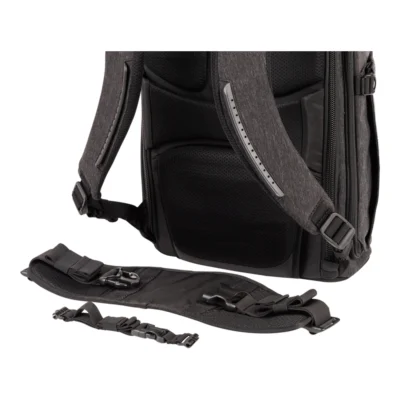 Think Tank Urban Access Backpack 15, Dark Grey
