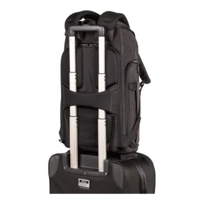 Think Tank Urban Access Backpack 15, Dark Grey