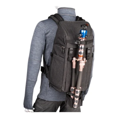 Think Tank Urban Access Backpack 15, Dark Grey