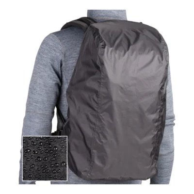 Think Tank Urban Access Backpack 15, Dark Grey