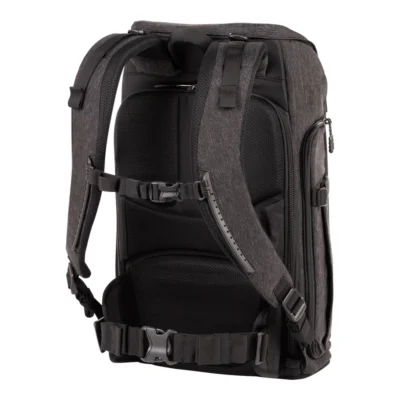 Think Tank Urban Access Backpack 15, Dark Grey