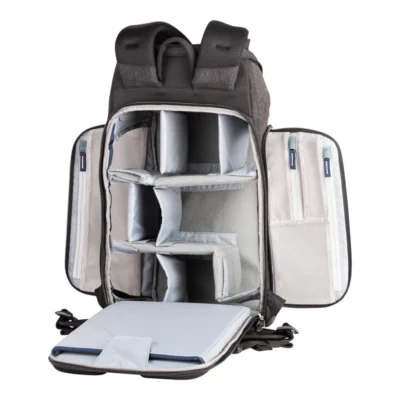 Think Tank Urban Access Backpack 15, Dark Grey