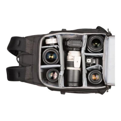 Think Tank Urban Access Backpack 15, Dark Grey