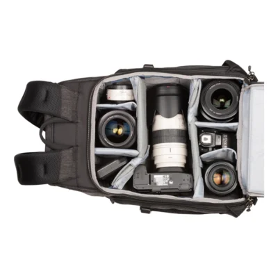 Think Tank Urban Access Backpack 15, Dark Grey