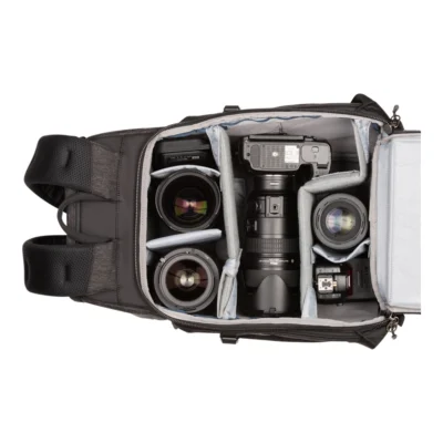 Think Tank Urban Access Backpack 15, Dark Grey