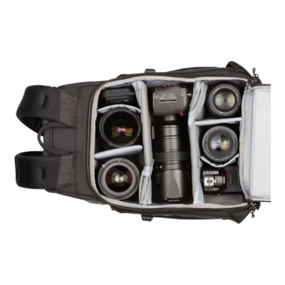 Think Tank Urban Access Backpack 15, Dark Grey