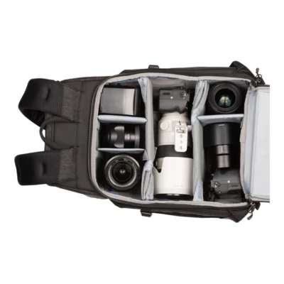 Think Tank Urban Access Backpack 15, Dark Grey