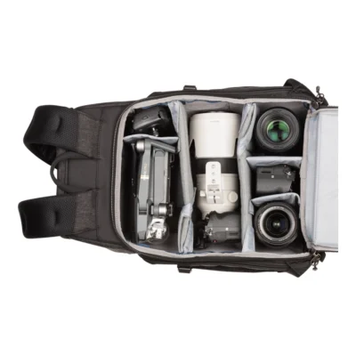 Think Tank Urban Access Backpack 15, Dark Grey