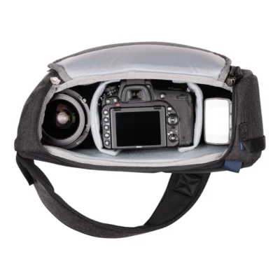 Think Tank Urban Access Sling 10, Dark Grey