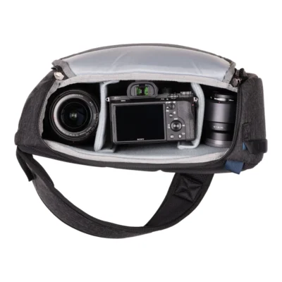 Think Tank Urban Access Sling 10, Dark Grey
