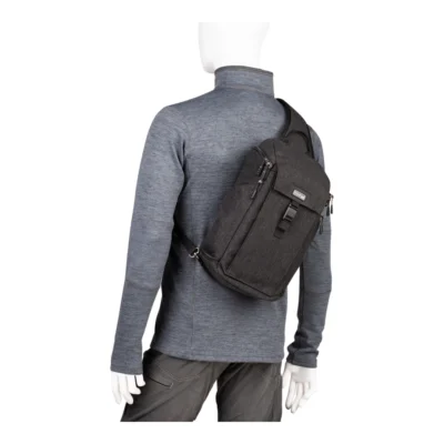 Think Tank Urban Access Sling 10, Dark Grey