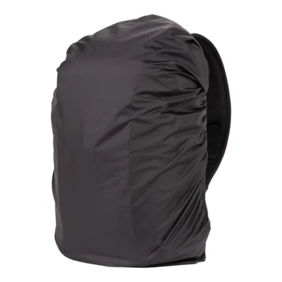 Think Tank Urban Access Sling 10, Dark Grey