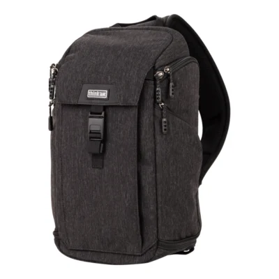 Think Tank Urban Access Sling 10, Dark Grey